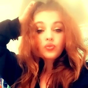 Meet your Posher, Cassy